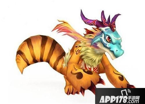 集合！《热血江湖》终极BOSS向你发出挑战