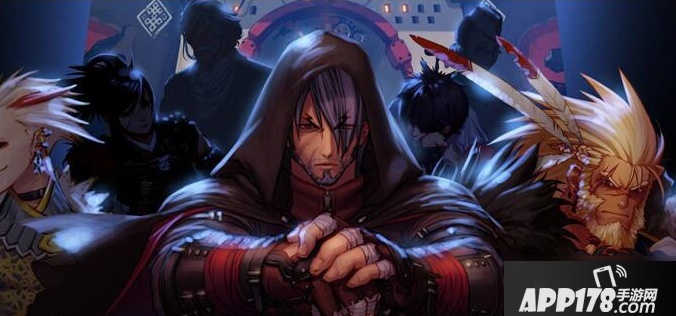 《dnf》奶萝转职<a href=http://www.app178.com/gonglue/ target=_blank class=infotextkey>攻略</a>