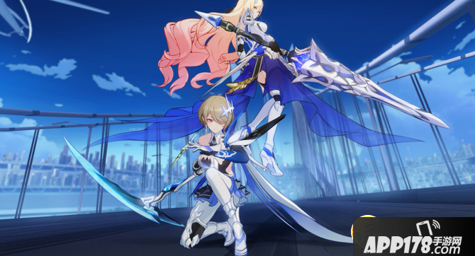 《崩坏3》主线十八章什么时候上线 十八章上线时间介绍