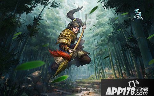 《问道》年中PK大服“二〇二〇”即将开启 专属昵称今日开抢