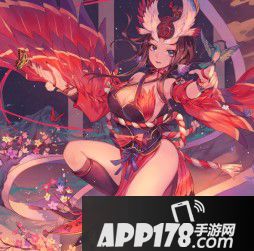 《阴阳师》斗技快速上分<a href=http://www.app178.com/gonglue/ target=_blank class=infotextkey>攻略</a>