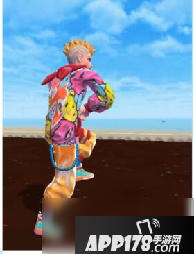 《创造与魔法》新服装潮流前线怎么样 套装外观