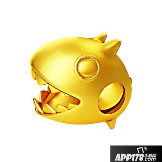 “龙之谷模玩旗舰店”天猫开业 十周年庆典周边限量发售