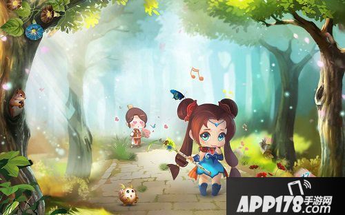 《问道》年中PK大服“二〇二〇”今日开启 精彩福利震撼来袭