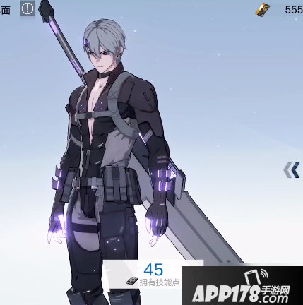 《战双帕弥什》卡穆值得培养吗 卡穆抽卡培养价值点评