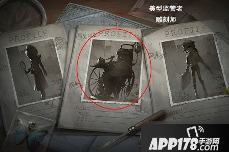 第五人格雕刻师怎么玩 监管者雕刻师玩法技巧教学