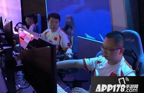 1.5崛起 《街头篮球》FSPL职业联赛第3周赛事分析