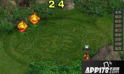 《问道》三伏节活动解析 镇守山门保卫门派