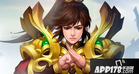 《问道》手游元神归位<a href=http://www.app178.com/huodong/ target=_blank class=infotextkey>活动</a><a href=http://www.app178.com/gonglue/ target=_blank class=infotextkey>攻略</a> 元神归位活动内容奖励