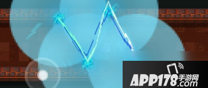 《元气骑士》宙斯之矛怎么获取 宙斯之矛获取攻略