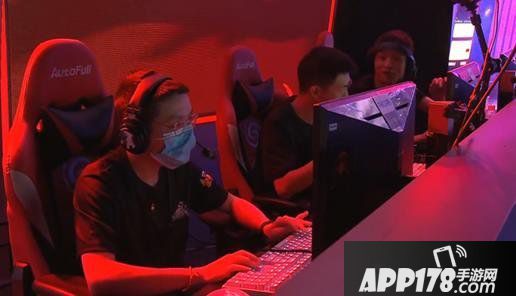 1.5崛起 《街头篮球》FSPL职业联赛第3周赛事分析