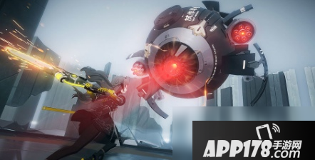 战双帕弥什湛蓝曙日打法技巧 外篇剧情第一章湛蓝曙日打法<a href=http://www.app178.com/gonglue/ target=_blank class=infotextkey>攻略</a>