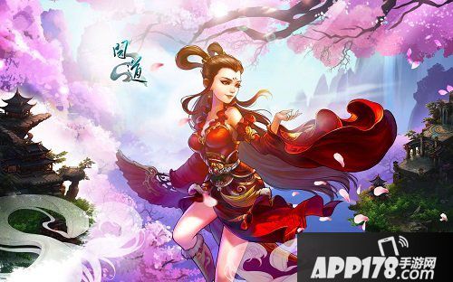 元神合体战力倍增 《问道》角色双属性指南