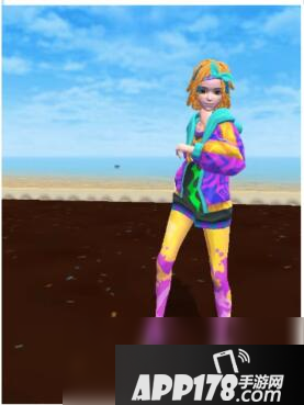 《创造与魔法》新服装潮流前线怎么样 套装外观