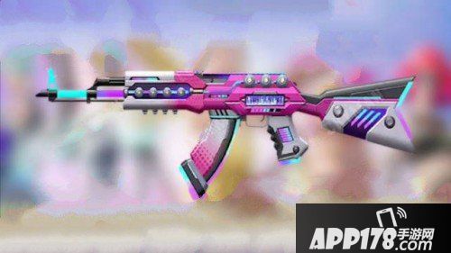 和平精英五曜2.0活动上线时间 活动奖励介绍