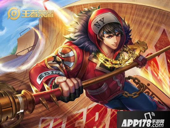 《王者荣耀》赵云打野攻略 拉扯和卡视野教学