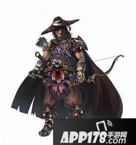 是攻还是守？《热血江湖》对付他们要小心