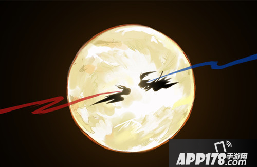 《忍者必须死3》周年祭花火大会<a href=http://www.app178.com/gonglue/ target=_blank class=infotextkey>攻略</a> 活动玩法