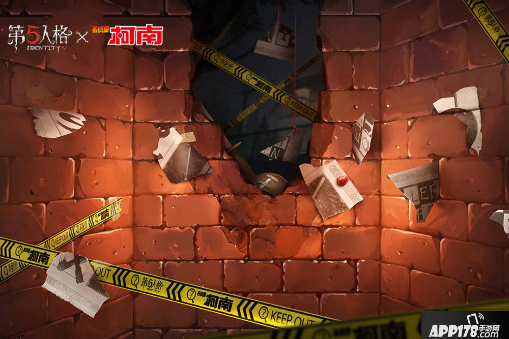 第五人格前锋服部平次皮肤怎么样 前锋服部平次皮肤介绍