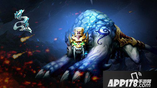 收集癖看过来 《问道》集卡册系统大揭秘