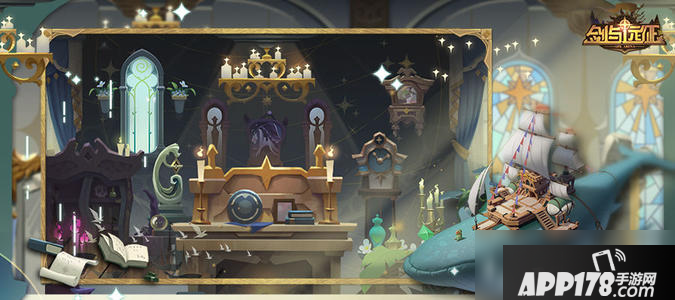 剑与远征怎么卡红装 卡红装效益最大化攻略