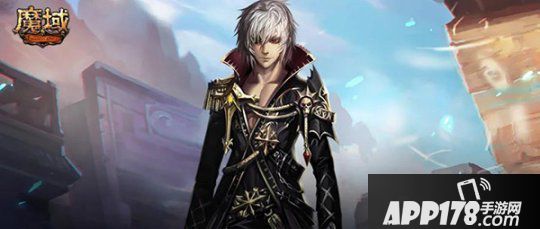 伤害飙升，《魔域》上古技能惊天大觉醒！秀旧卡城视频赢万点魔石