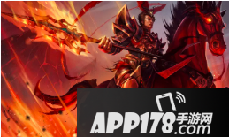 《LOL》明昼法球怎么得 奖励内容一览