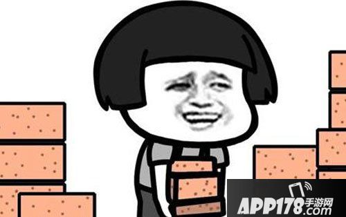 DNF手游搬砖方法有哪些 搬砖方法