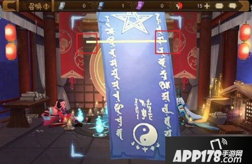 阴阳师2020年7月神秘图案介绍 7月神秘图案画法<a href=http://www.app178.com/gonglue/ target=_blank class=infotextkey>攻略</a>