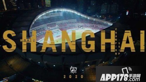 英雄联盟S10或将取消 S11有望仍在中国举办