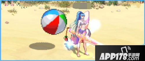 《DNF》沙滩排球宠物怎么得 沙滩排球宠物获取<a href=http://www.app178.com/gonglue/ target=_blank class=infotextkey>攻略</a>