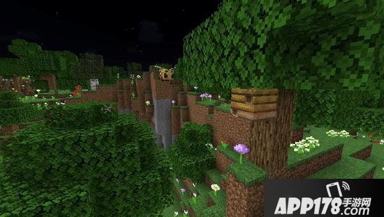 我的世界“暑期更新”更多爆料抢先看 蜜蜂更新