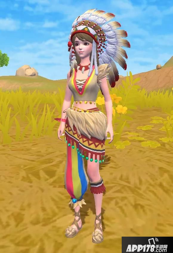 《创造与魔法》幸运扭蛋机活动怎么必出白灵孔雀 扭蛋币获取途径