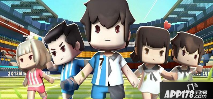 《迷你世界》旋转方块怎么合成 旋转方块合成方法