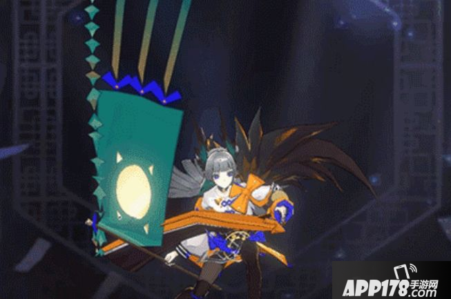 山海镜花金乌四时怎么样 金乌四时技能强度评测