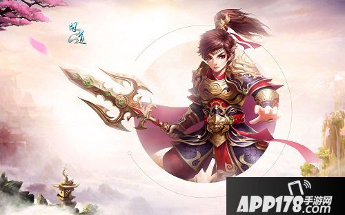 《问道》三伏节活动解析 镇守山门保卫门派