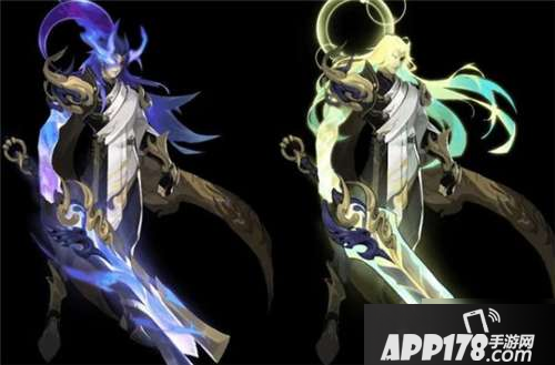 《王者荣耀》李信一念神魔皮肤值得入手吗 2020世冠皮肤价值点评