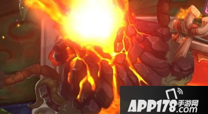 《炉石传说》安戈洛彩蛋是什么 安戈洛彩蛋触发内容一览