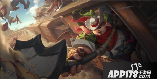 王者荣耀s20战令皮肤有哪些 王者荣耀s20战令皮肤汇总