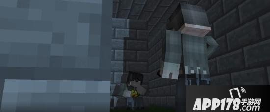 我的世界“暑期更新”更多爆料抢先看 蜜蜂更新