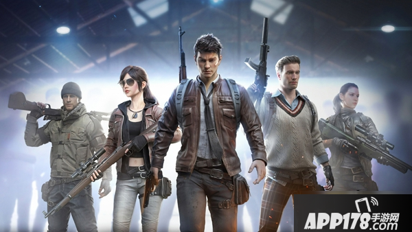 《和平精英》云丝凤蟒套装怎么样 云丝凤蟒套装外观展示