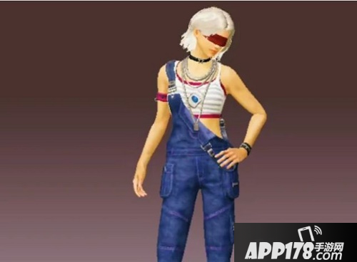 《和平精英》2020年7月上线什么新套装 7月上线新套装