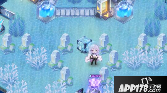 《QQ飞车手游》幻镜双生什么时候出 幻镜双生上线时间