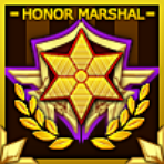 《CF》新等级荣誉元帅需要多少经验 新等级荣誉元帅升级<a href=http://www.app178.com/gonglue/ target=_blank class=infotextkey>攻略</a>