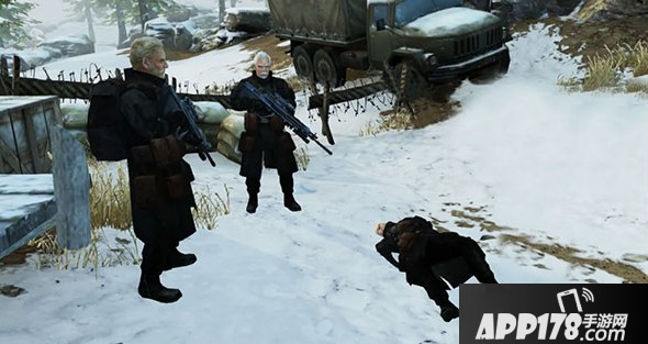 《明日之后》白树高地区域调查活动怎么玩 白树高地区域调查活动