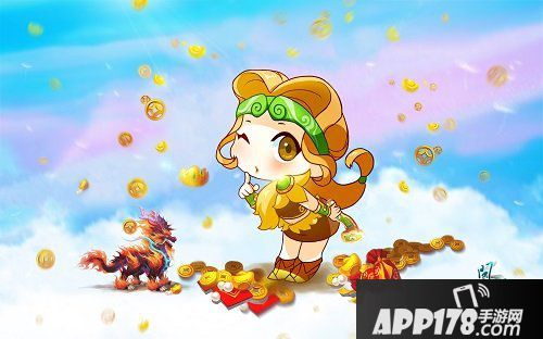 《问道》开启虎牙主播合作活动 海量福利等你来领