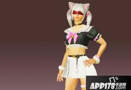 《和平精英》2020年7月上线什么新套装 7月上线新套装