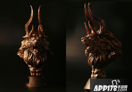 “龙之谷模玩旗舰店”天猫开业 十周年庆典周边限量发售