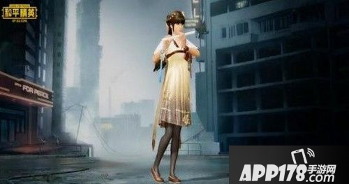 和平精英金风玉露套装全抽要多少钱 金风玉露套装抽全氪金预算