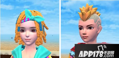 《创造与魔法》潮流前线服饰<a href=http://www.app178.com/gonglue/ target=_blank class=infotextkey>攻略</a>